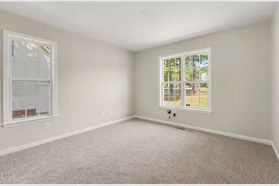 122 Rustic Lane, Smithfield, NC 27577 - Photo 17