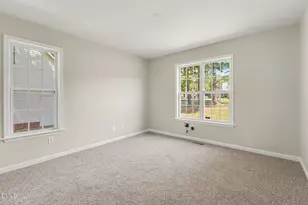 122 Rustic Ln, Smithfield, NC 27577 - Photo 17