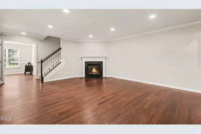 122 Rustic Lane, Smithfield, NC 27577 - Photo 11