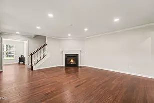 122 Rustic Ln, Smithfield, NC 27577 - Photo 11