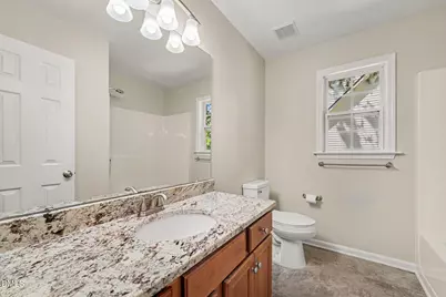 122 Rustic Lane, Smithfield, NC 27577 - Photo 19