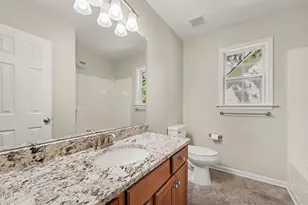 122 Rustic Ln, Smithfield, NC 27577 - Photo 19