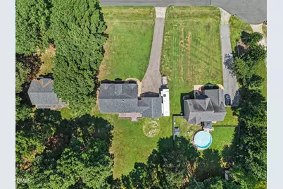 122 Rustic Lane, Smithfield, NC 27577 - Photo 31