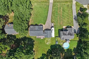 122 Rustic Ln, Smithfield, NC 27577 - Photo 31
