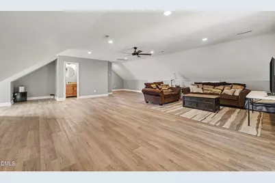 122 Rustic Lane, Smithfield, NC 27577 - Photo 25
