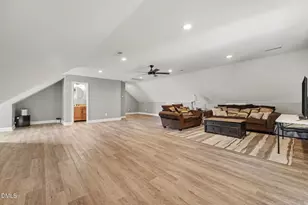 122 Rustic Ln, Smithfield, NC 27577 - Photo 25