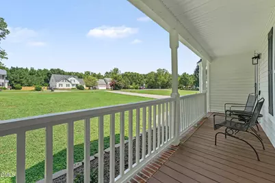 122 Rustic Lane, Smithfield, NC 27577 - Photo 29