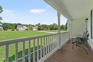 122 Rustic Ln, Smithfield, NC 27577 - Photo 29