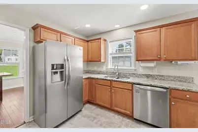 122 Rustic Lane, Smithfield, NC 27577 - Photo 15