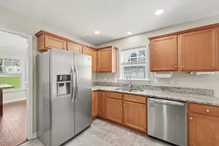 122 Rustic Ln, Smithfield, NC 27577 - Photo 15