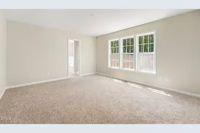 122 Rustic Lane, Smithfield, NC 27577 - Photo 5