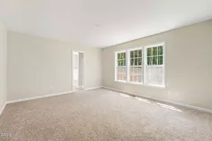122 Rustic Ln, Smithfield, NC 27577 - Photo 5