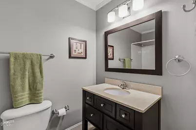 714 Brookgreen Drive, Cary, NC 27511 - Photo 29