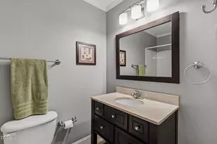 714 Brookgreen Dr, Cary, NC 27511 - Photo 29
