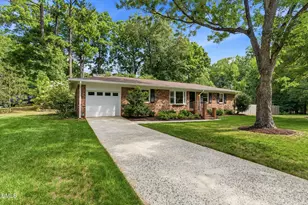 714 Brookgreen Dr, Cary, NC 27511 - Photo 35