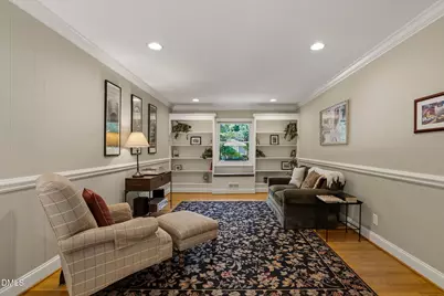 714 Brookgreen Drive, Cary, NC 27511 - Photo 19