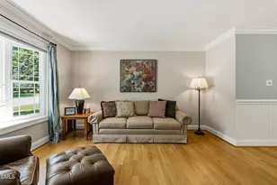 714 Brookgreen Dr, Cary, NC 27511 - Photo 7