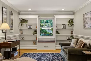 714 Brookgreen Dr, Cary, NC 27511 - Photo 21