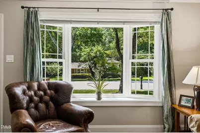 714 Brookgreen Drive, Cary, NC 27511 - Photo 3
