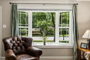 714 Brookgreen Dr, Cary, NC 27511 - Photo 3