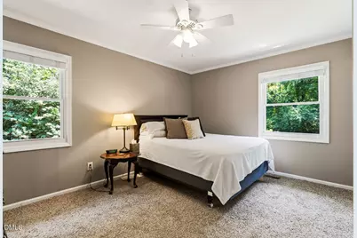 714 Brookgreen Drive, Cary, NC 27511 - Photo 25
