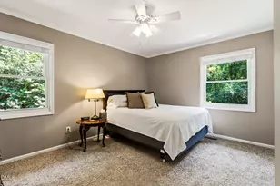 714 Brookgreen Dr, Cary, NC 27511 - Photo 25