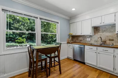 714 Brookgreen Drive, Cary, NC 27511 - Photo 11