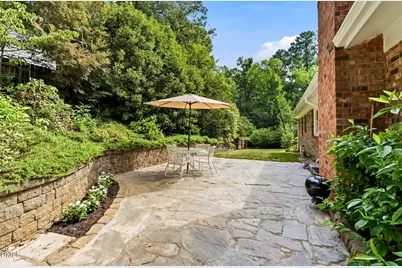 714 Brookgreen Drive, Cary, NC 27511 - Photo 31