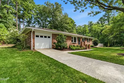 714 Brookgreen Drive, Cary, NC 27511 - Photo 1