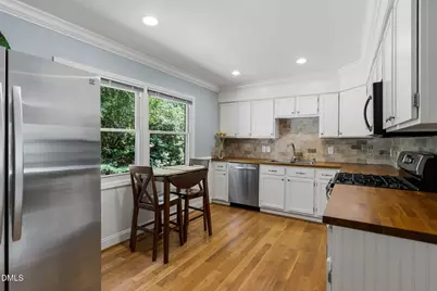 714 Brookgreen Drive, Cary, NC 27511 - Photo 9