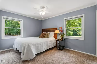 714 Brookgreen Drive, Cary, NC 27511 - Photo 27