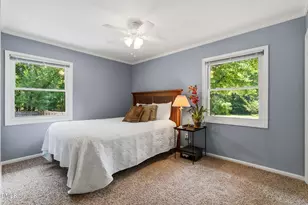 714 Brookgreen Dr, Cary, NC 27511 - Photo 27