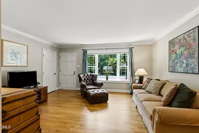 714 Brookgreen Drive, Cary, NC 27511 - Photo 5
