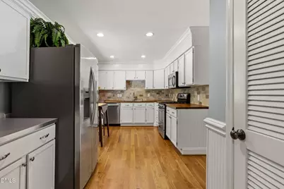 714 Brookgreen Drive, Cary, NC 27511 - Photo 17