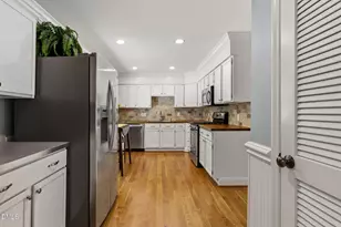 714 Brookgreen Dr, Cary, NC 27511 - Photo 17