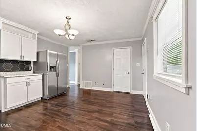 109 Cushman Street, Durham, NC 27703 - Photo 17