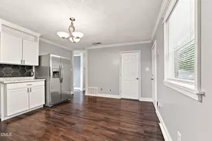 109 Cushman St, Durham, NC 27703 - Photo 17