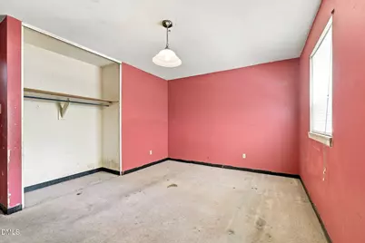 109 Cushman Street, Durham, NC 27703 - Photo 25