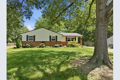 109 Cushman Street, Durham, NC 27703 - Photo 5
