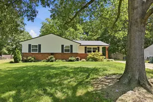 109 Cushman St, Durham, NC 27703 - Photo 5