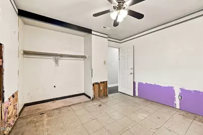 109 Cushman Street, Durham, NC 27703 - Photo 35