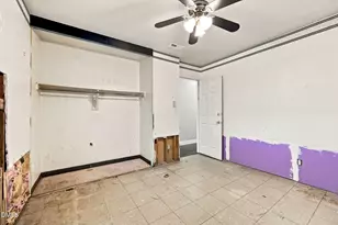 109 Cushman St, Durham, NC 27703 - Photo 35