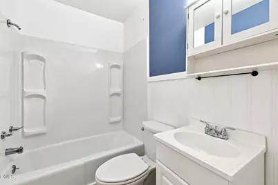109 Cushman Street, Durham, NC 27703 - Photo 21