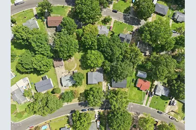 109 Cushman Street, Durham, NC 27703 - Photo 9