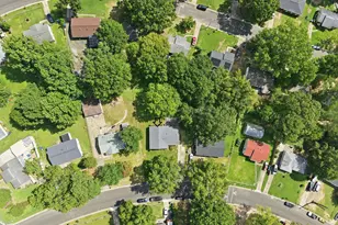 109 Cushman St, Durham, NC 27703 - Photo 9
