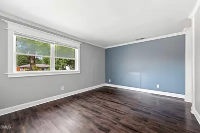 109 Cushman Street, Durham, NC 27703 - Photo 11