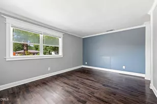 109 Cushman St, Durham, NC 27703 - Photo 11