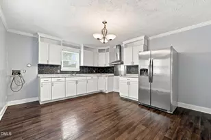 109 Cushman St, Durham, NC 27703 - Photo 15