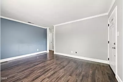 109 Cushman Street, Durham, NC 27703 - Photo 13