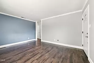 109 Cushman St, Durham, NC 27703 - Photo 13